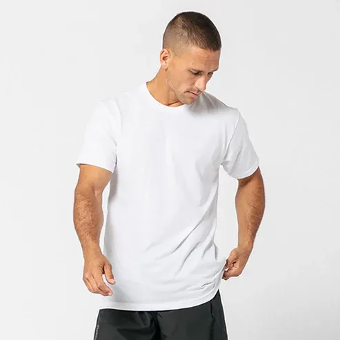 BALBOA SHORT SLEEVE SHIRT