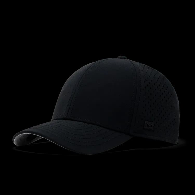 A-Game Hydro