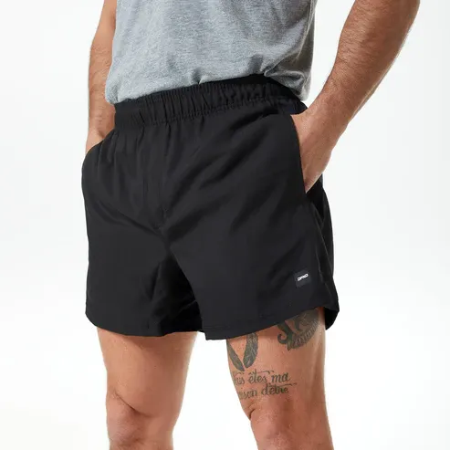 Phantom Shorts
