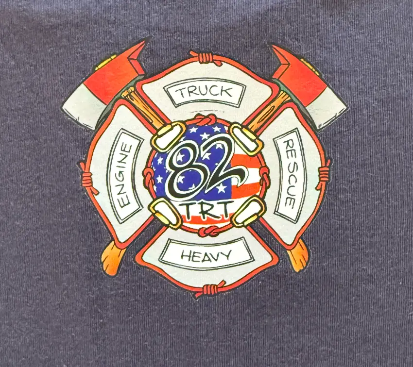 Screenshot 2025-07-22 at 7.48.18 PM.webp