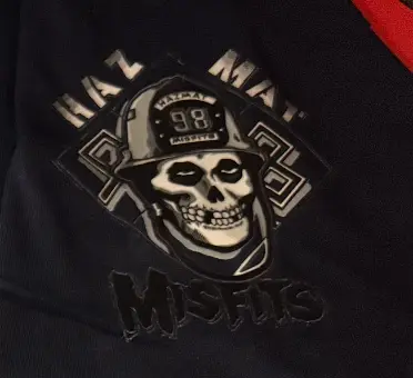 Screenshot 2025-07-22 at 7.48.53 PM.webp