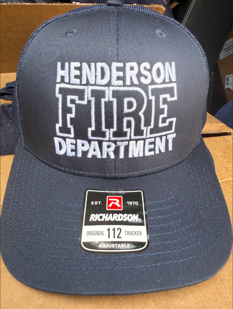 Screenshot 2025-07-19 at 5.30.12 PM.webp