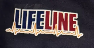 Screenshot 2025-07-22 at 7.48.35 PM.webp