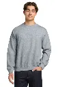 424Wx635H-1610-SportGrey-0-18000SportGreyModelFront4.webp