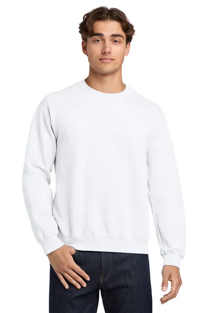 424Wx635H-1610-White-0-18000WhiteModelFront4.webp
