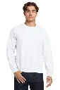 424Wx635H-1610-White-0-18000WhiteModelFront4.webp