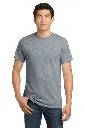 424Wx635H-625-SportGrey-0-5000SportGreyModelFront6.webp