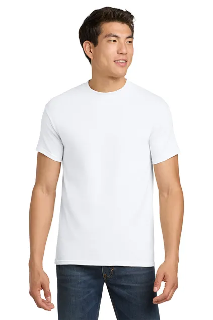 424Wx635H-625-White-0-5000WhiteModelFront5.webp
