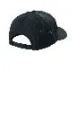 424Wx635H-60482-DeepNavy-2-NE501DeepNavyHatBack.webp