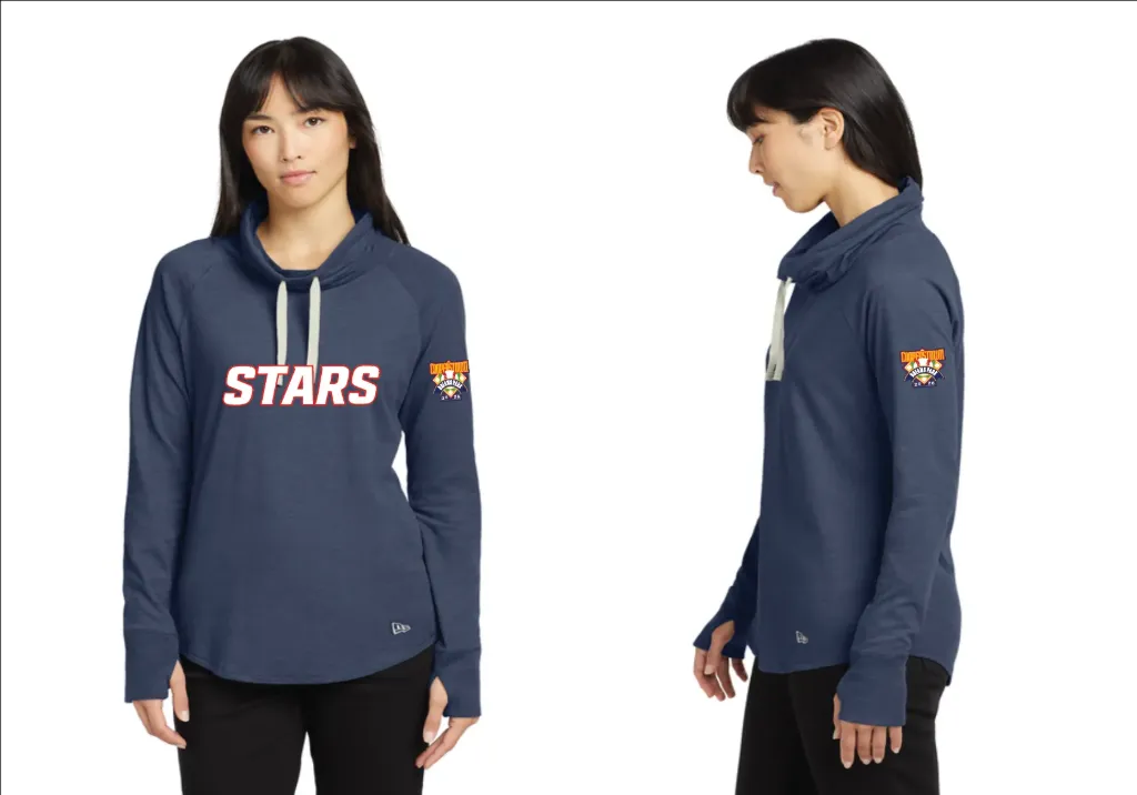 Screenshot 2026-04-12 at 7.06.43 PM.webp