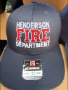 HFD DUTY Richardson 112 / classic