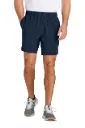 HFD DUTY Synthetic 7 inch Shorts sport tech