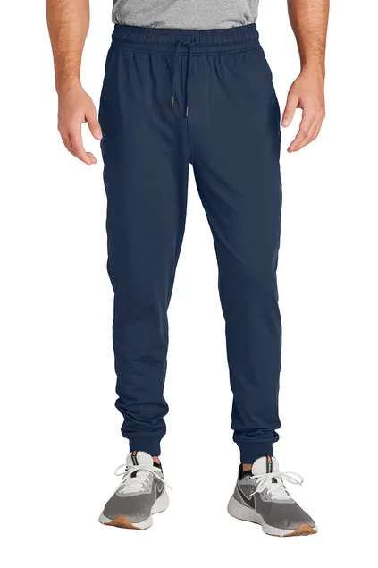 HFD DUTY Sport-Tek® Sport-Wick® Stretch Jogger