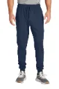 HFD DUTY Sport-Tek® Sport-Wick® Stretch Jogger