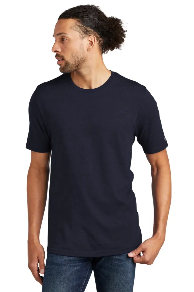 HFD DUTY NEW ERA Short Sleeve (Small, Firefighter)