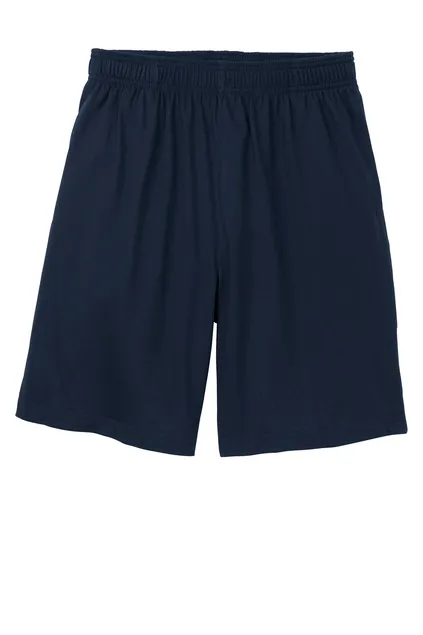 HFD DUTY Cotton Short Sport Tech (Small)
