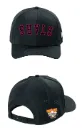 NSA - New Era Snap Back Hat (Adult) NAVY