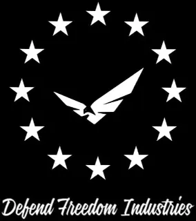 Defend Freedom Industries